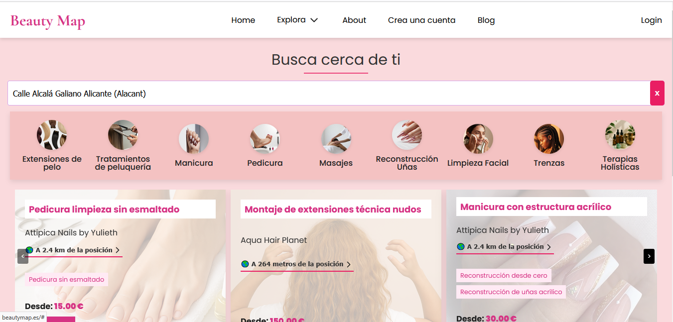 Captura 3