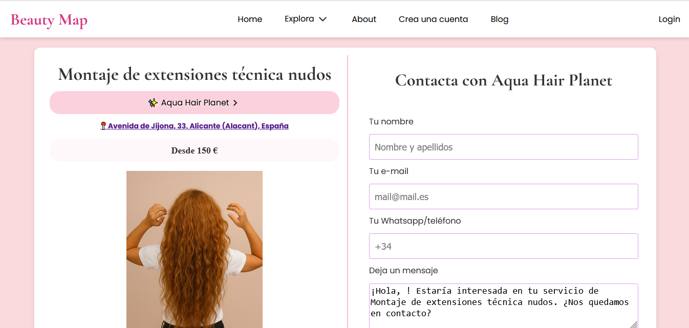 Captura 1